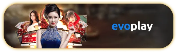 Evoplay by gambit888 ทางเข้า