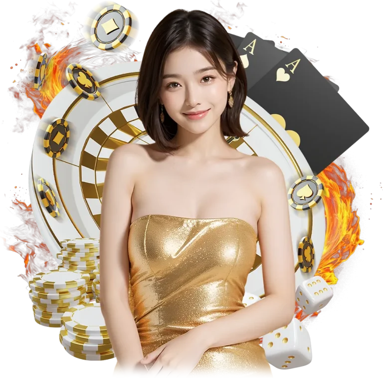 gambit888ทางเข้า